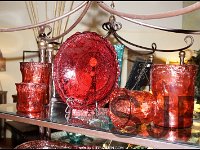 9-19-SJB-MIXER-2013 (31)